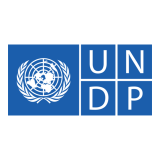 PNUD